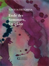 cover-delcheva-tzveta-170b