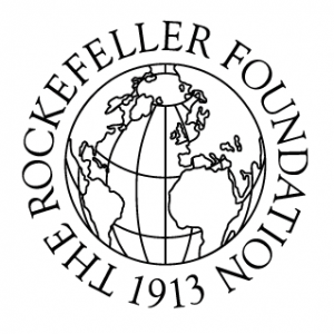 rockefeller6