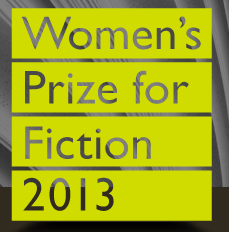 womens-prize-for-fiction