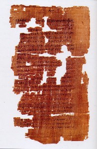 389px-Codex_Tchacos_p33