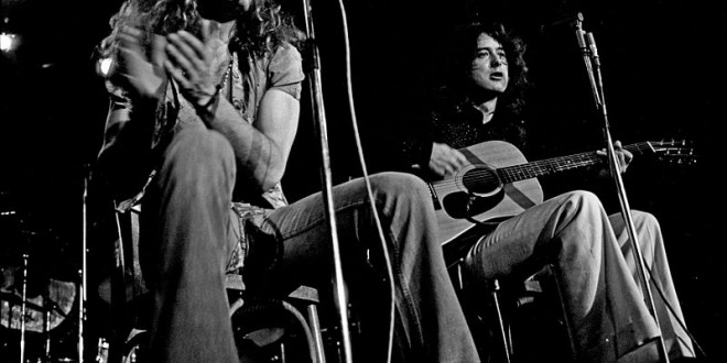800px-Led_Zeppelin_acoustic_1973