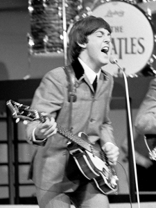 BeatlesVara1964_(retouched)