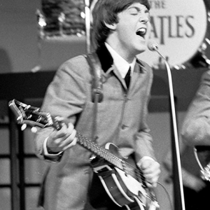 BeatlesVara1964_(retouched)
