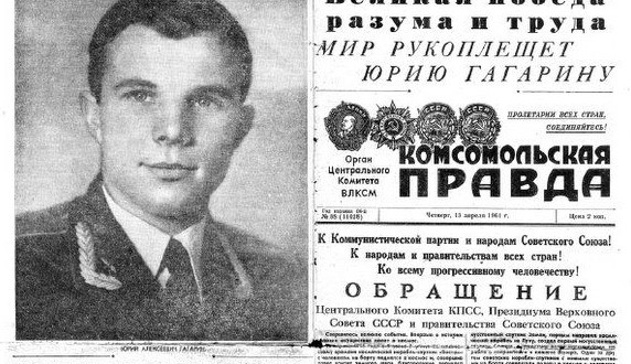 Gagarin_KP-1961