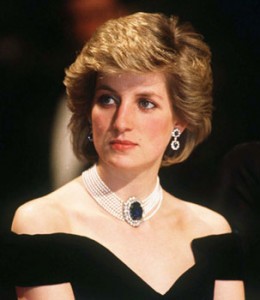 Lady_Diana_USA