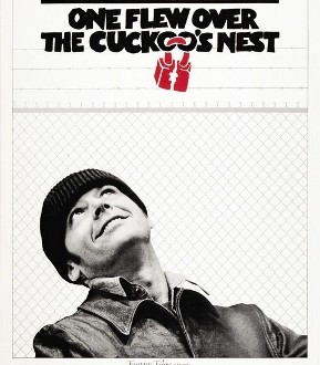 One_Flew_Over_the_Cuckoo's_Nest_poster
