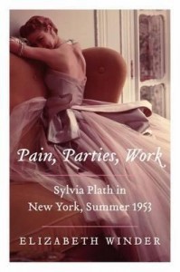 pain-parties-work-sylvia-plath-in-new-york-summer-1953