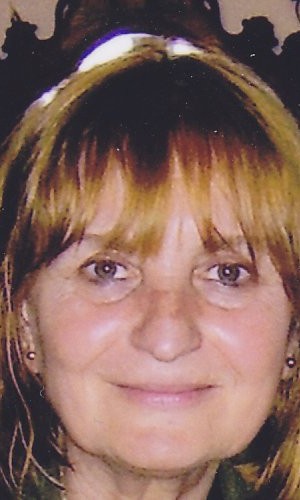 190089_104026259679063_1022231_n