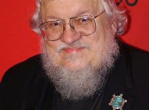 396px-George_R_R_Martin_2011_Shankbone_1293_1320_2131