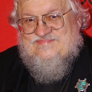 396px-George_R_R_Martin_2011_Shankbone_1293_1320_2131