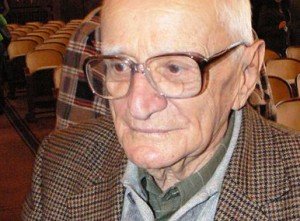 396px-Valeri-Petrov-20110520