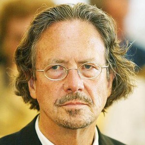 399px-Peter-handke