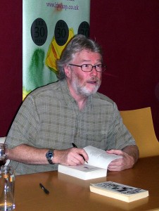 451px-IainBanks2009