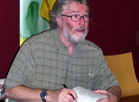 451px-IainBanks2009