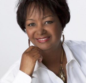 498px-Rachel-renee-russell_author-photo1