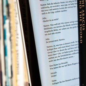 800px-EBook_between_paper_books