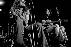 800px-Led_Zeppelin_acoustic_1973