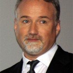 David_Fincher_(2012)_3