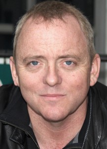 Dennis_Lehane_BBF_2010_Shankbone_crop