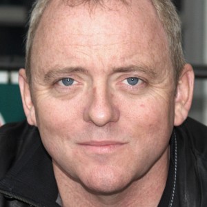 Dennis_Lehane_BBF_2010_Shankbone_crop