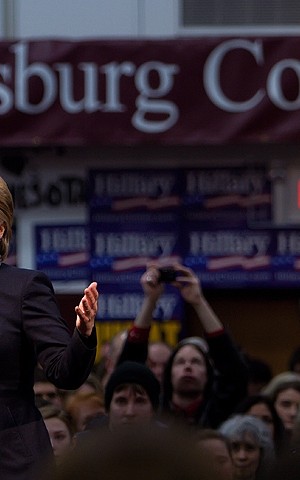 Hillary_Clinton_Feb_3_2008