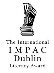 IMPAC-logo-1