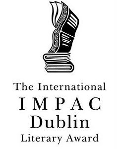 IMPAC-logo-1