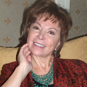 Isabel_allende