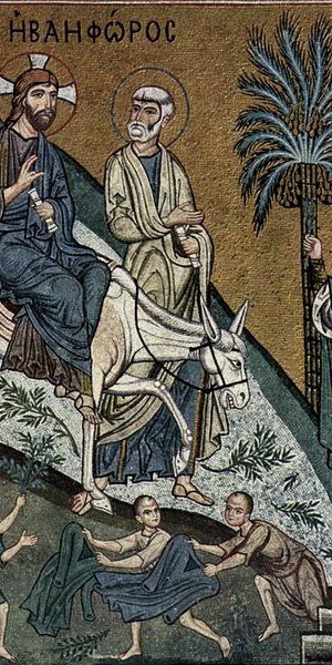 Meister_der_Palastkapelle_in_Palermo_002