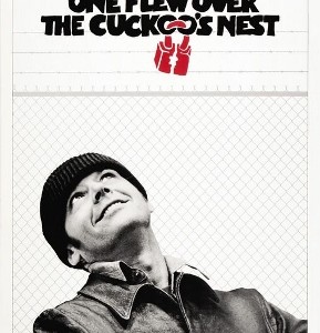 One_Flew_Over_the_Cuckoo's_Nest_poster