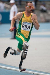 Oscar_Pistorius_2_Daegu_2011