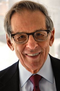 Untitled-223-199x300