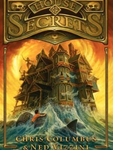 xxx-secrets-columbus-books--3_4_rx340