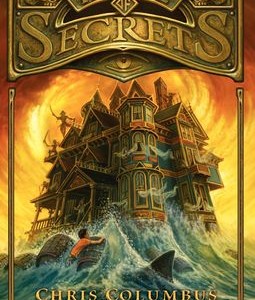 xxx-secrets-columbus-books--3_4_rx340
