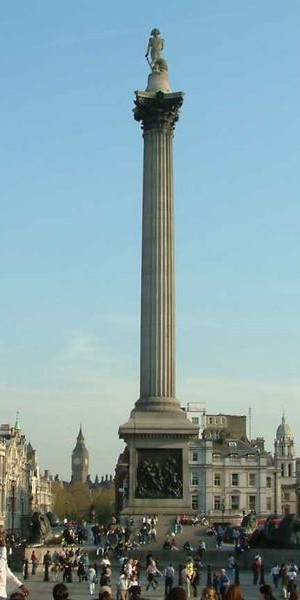 737px-Nelson's_Column_Looking_Towards_Westminster_-_Trafalgar_Square_-_London_-_240404