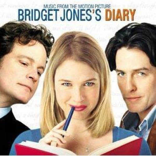 Bridget_Jones's_Diary_OST_US_Cover