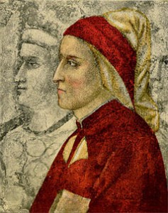 Dante-alighieri[1]_1485
