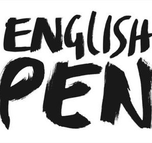 English-Pen-Logo_large