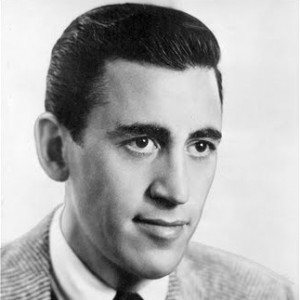 JD_Salinger