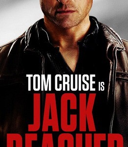 Jack_Reacher_poster