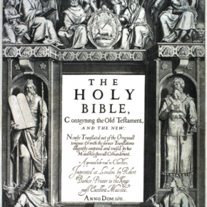 KJV-King-James-Version-Bible-first-edition-title-page-1611.xcf