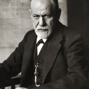 Sigmund_Freud_1926