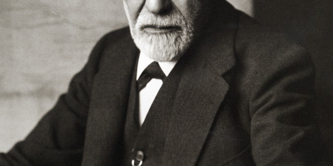 Sigmund_Freud_1926