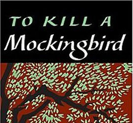 To_Kill_a_Mockingbird