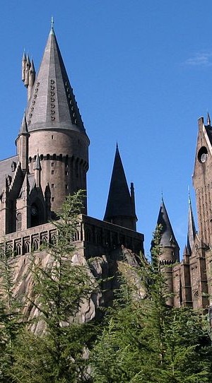 Wizarding_World_of_Harry_Potter_Castle