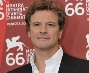 399px-Colin_Firth_-_66th_Venice_International_Film_Festival,_2009_(5)