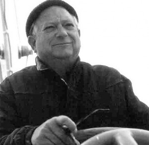 436px-Jack_Vance_Boat_Skipper