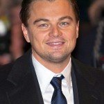 454px-Leonardo_DiCaprio_2010