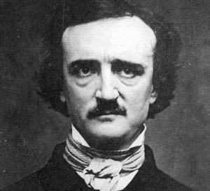 479px-Edgar_Allan_Poe_2_1729