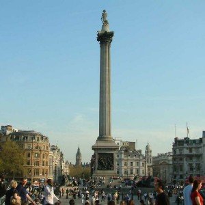 737px-Nelson's_Column_Looking_Towards_Westminster_-_Trafalgar_Square_-_London_-_240404